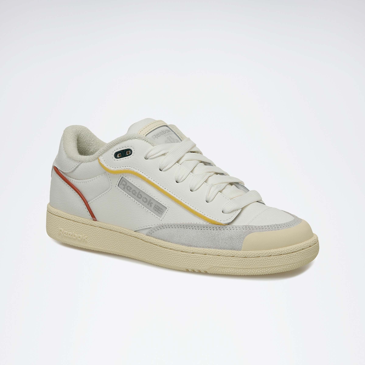 club-c-bulc-kirik-beyaz-unisex-sneaker