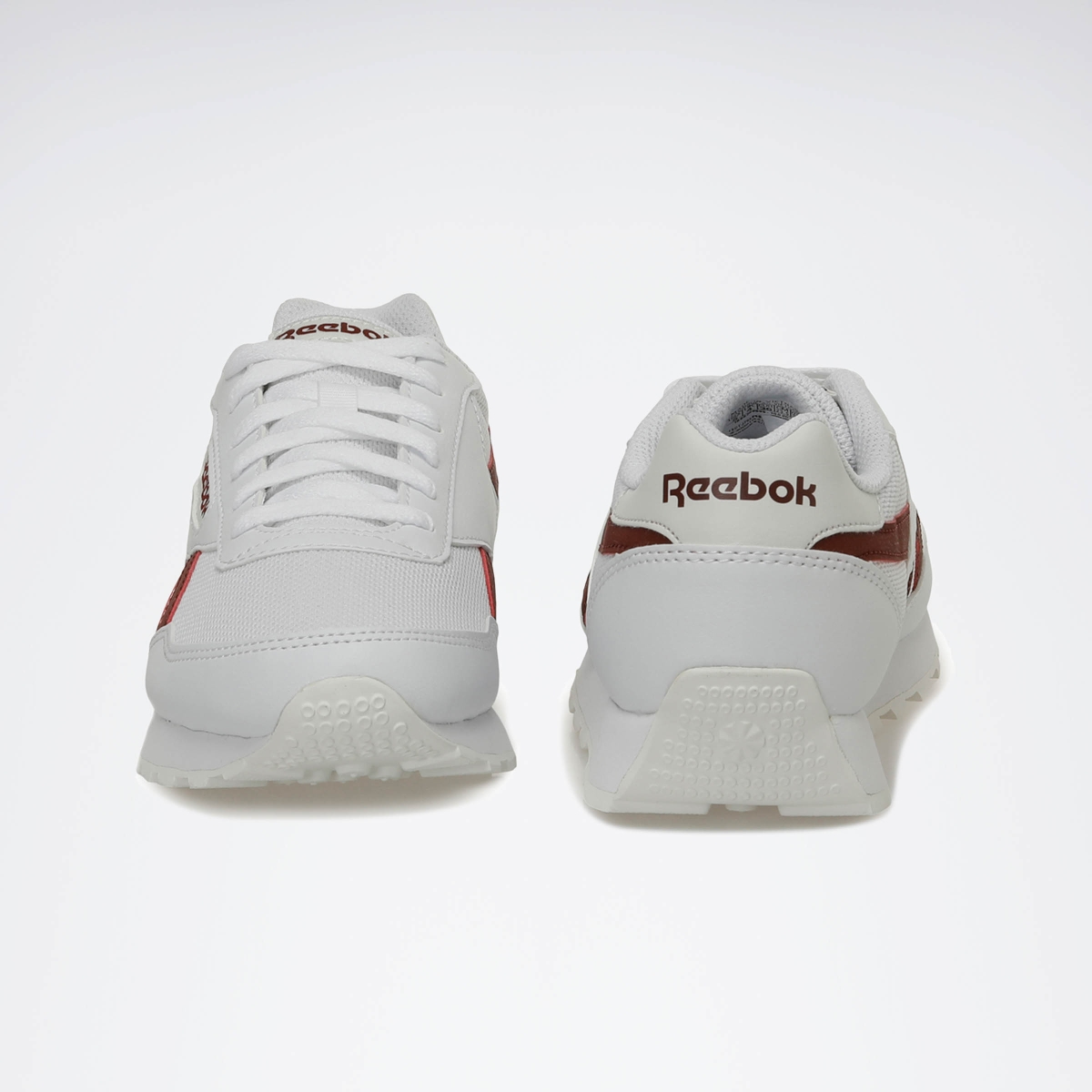 rewind-run-beyaz-unisex-sneaker