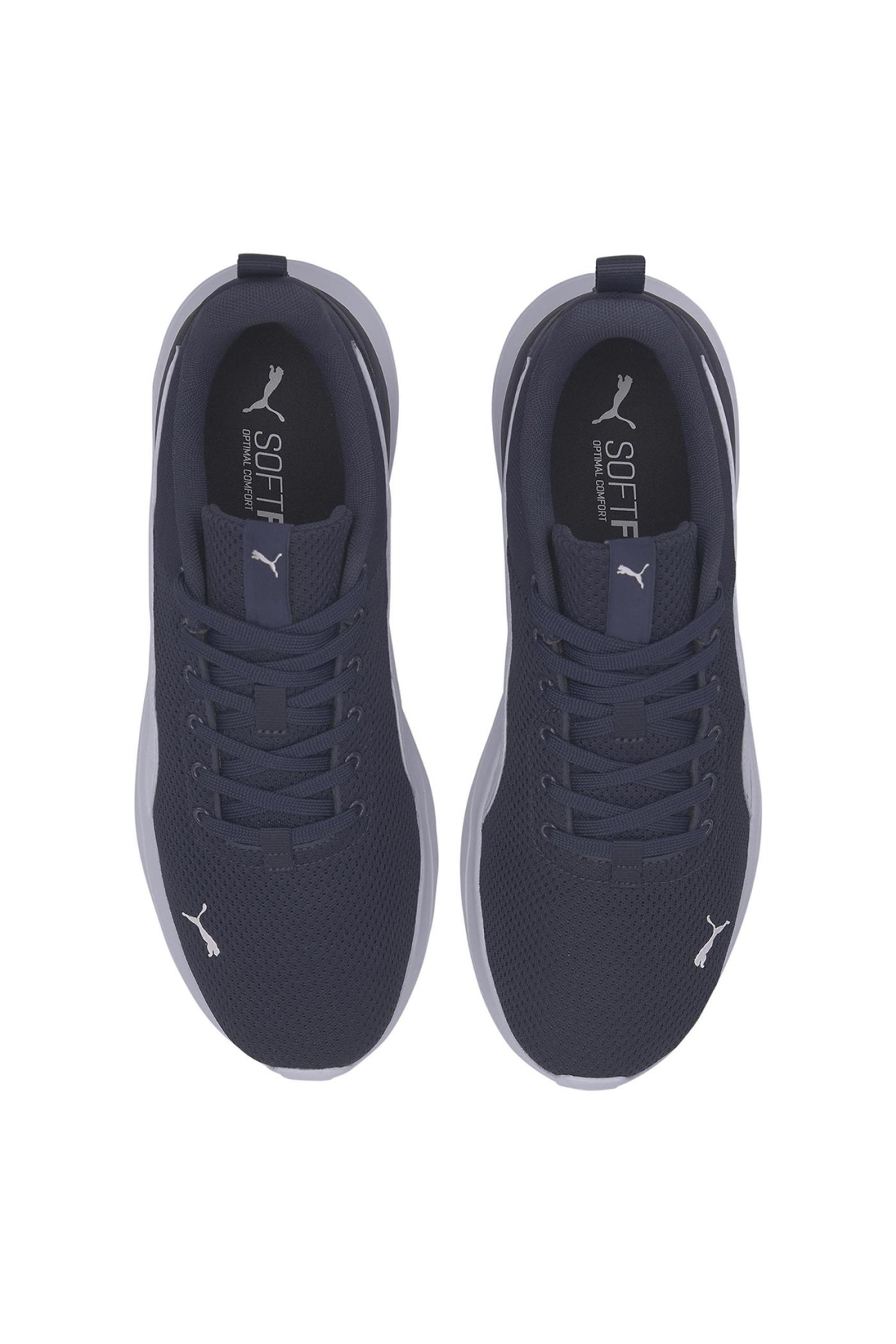 Anzarun Lite Erkek Spor Ayakkabı - Görsel 5