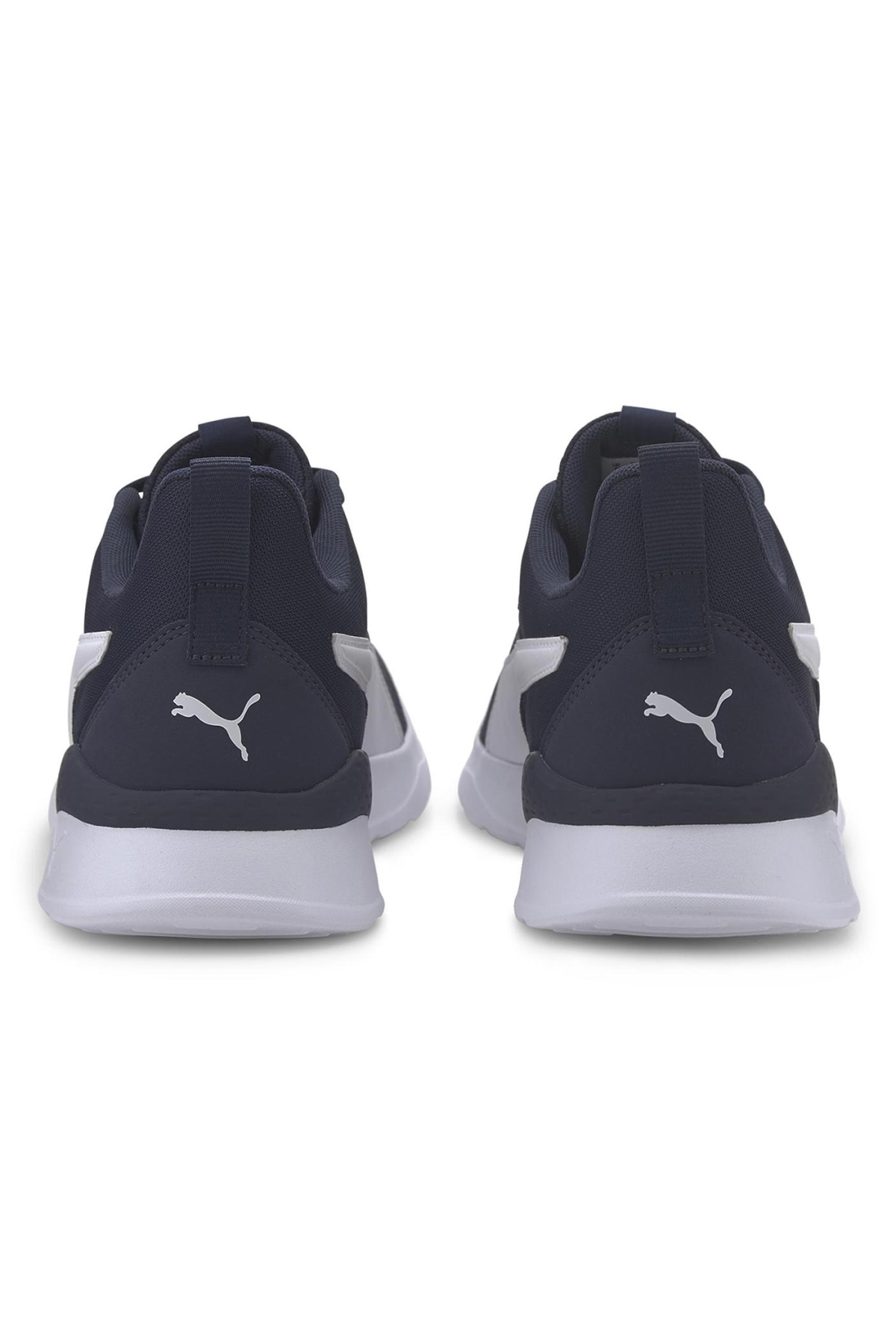 Anzarun Lite Erkek Spor Ayakkabı - Görsel 7