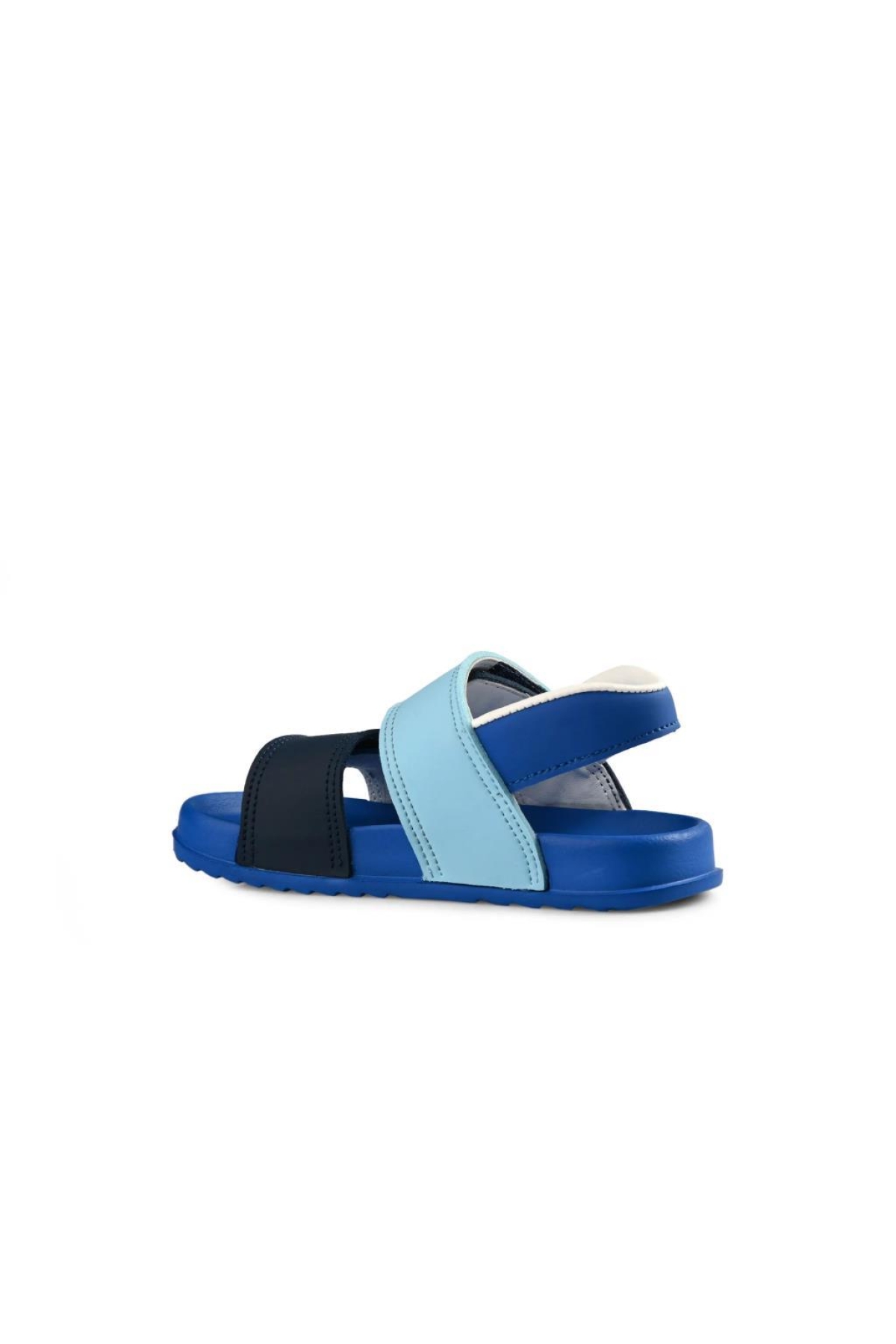 23Y.252 Krixi Hafif Çocuk Sandalet - Görsel 3