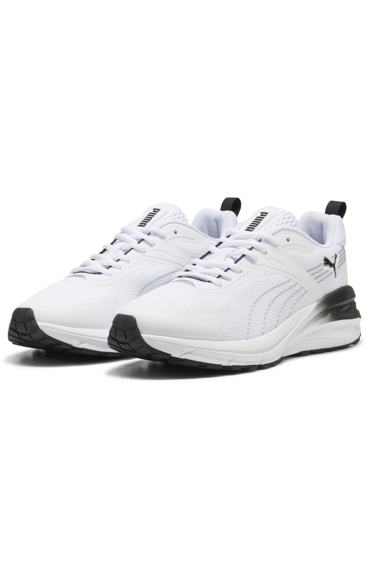 395235 Hypnotic Erkek Spor Ayakkabı - Görsel 5