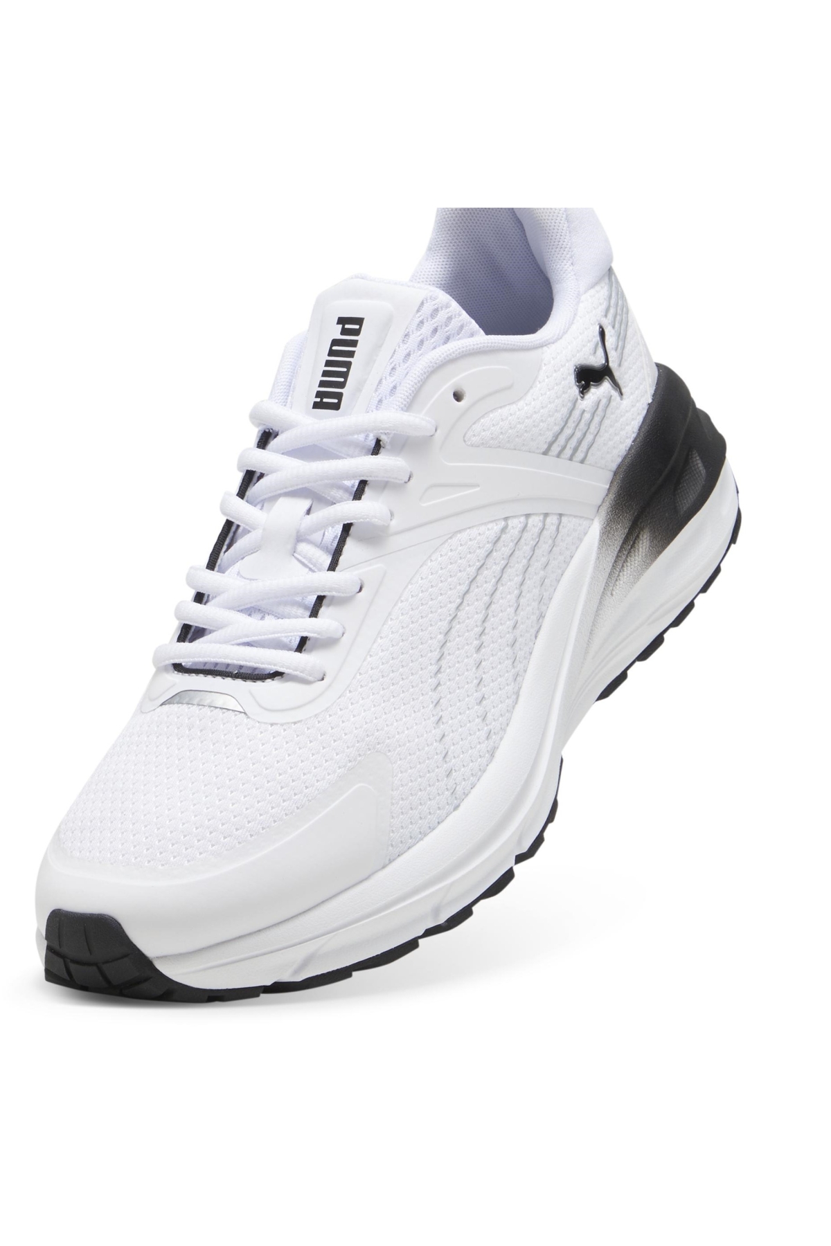 395235 Hypnotic Erkek Spor Ayakkabı - Görsel 7