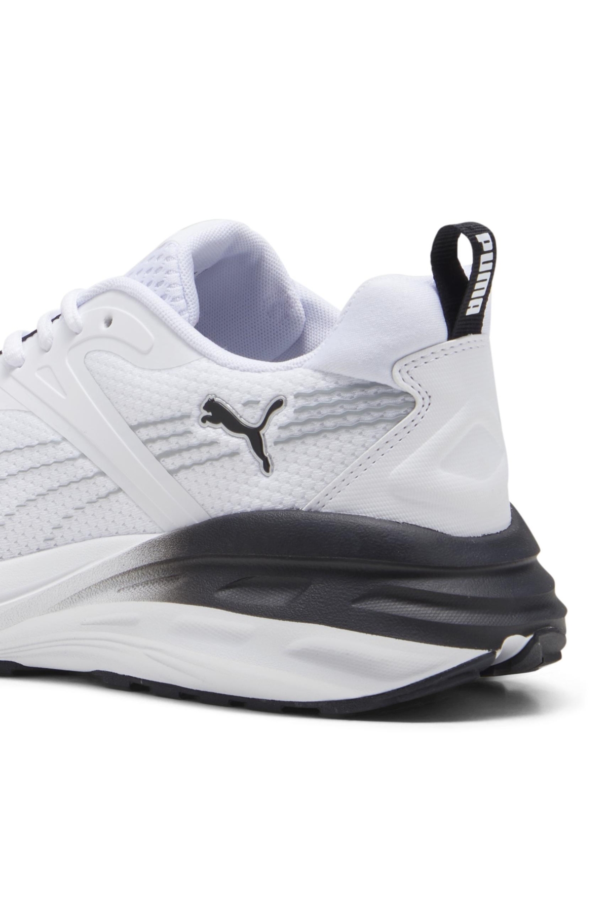 395235 Hypnotic Erkek Spor Ayakkabı - Görsel 8