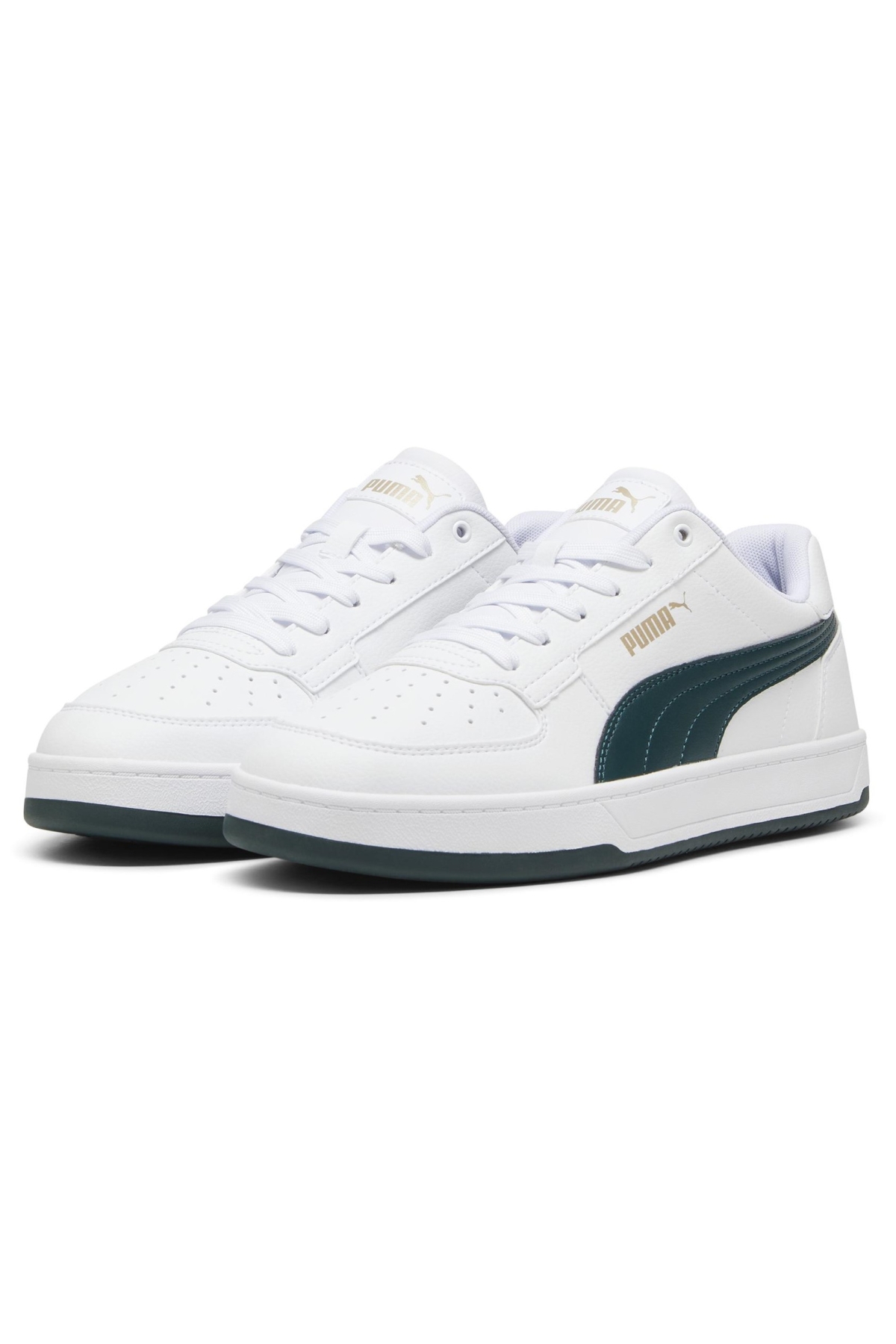 392290 Caven 2.0 Erkek Sneaker Spor Ayakkabı - Görsel 5