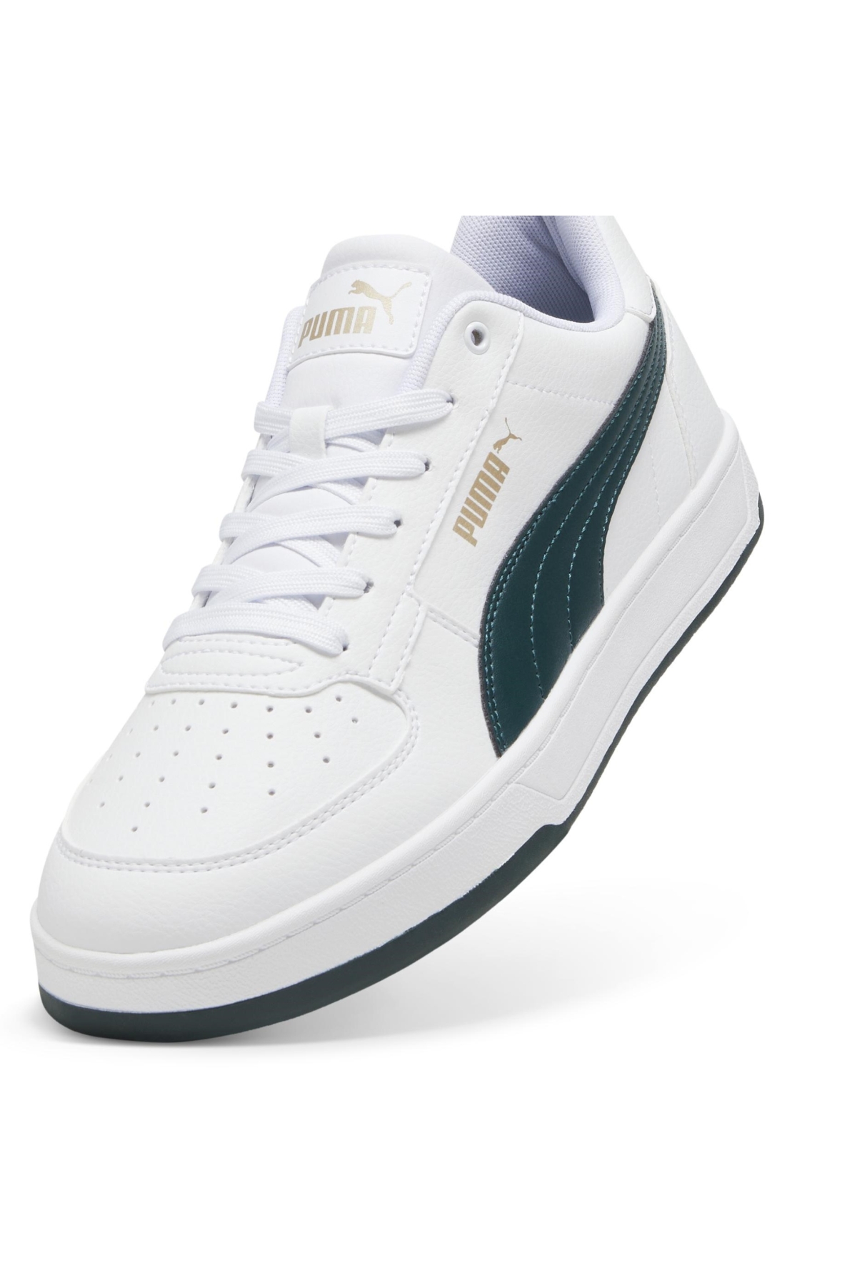 392290 Caven 2.0 Erkek Sneaker Spor Ayakkabı - Görsel 7