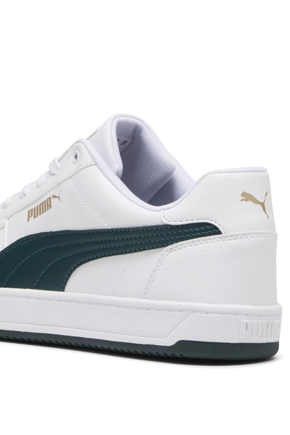 392290 Caven 2.0 Erkek Sneaker Spor Ayakkabı - Görsel 8