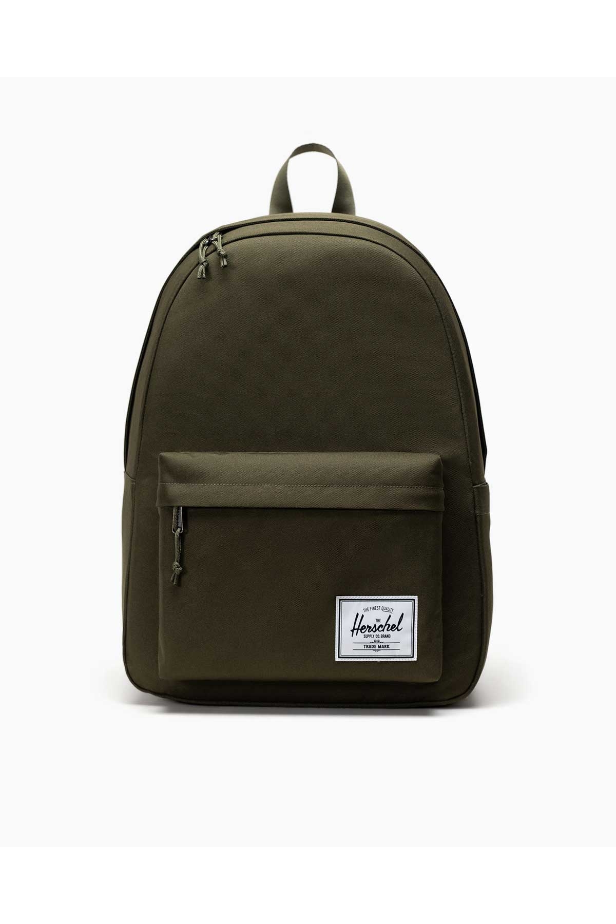 Classic XL Backpack Sırt Çantası