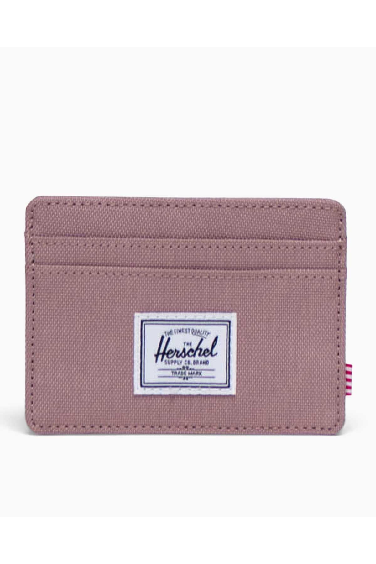 Charlie Cardholder Kartlık