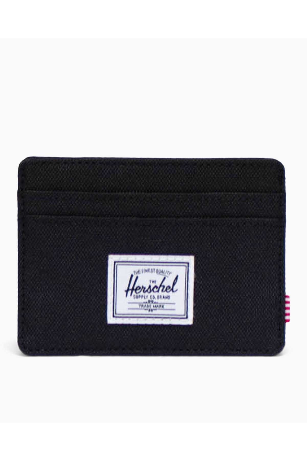 Charlie Cardholder Kartlık