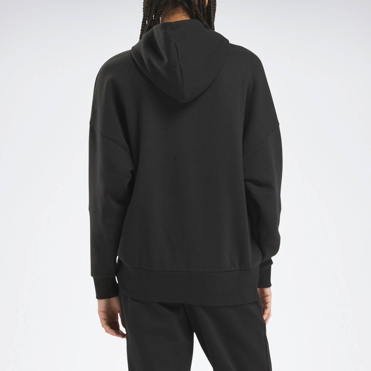 lux-oversized-hoodie-siyah-kadin-sweatshirt