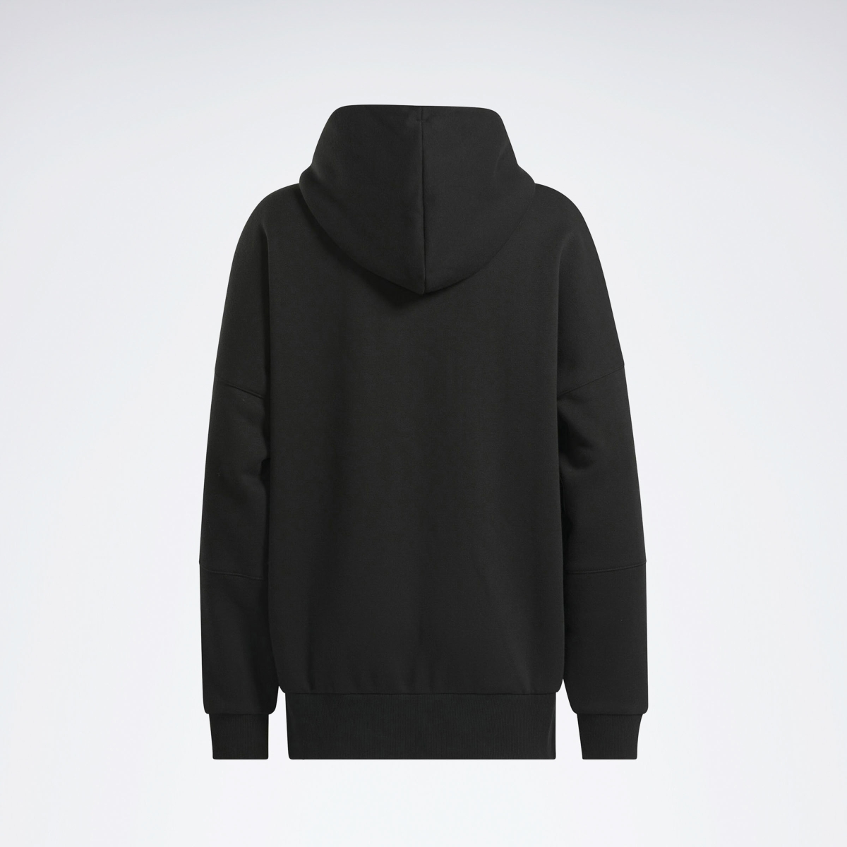 lux-oversized-hoodie-siyah-kadin-sweatshirt