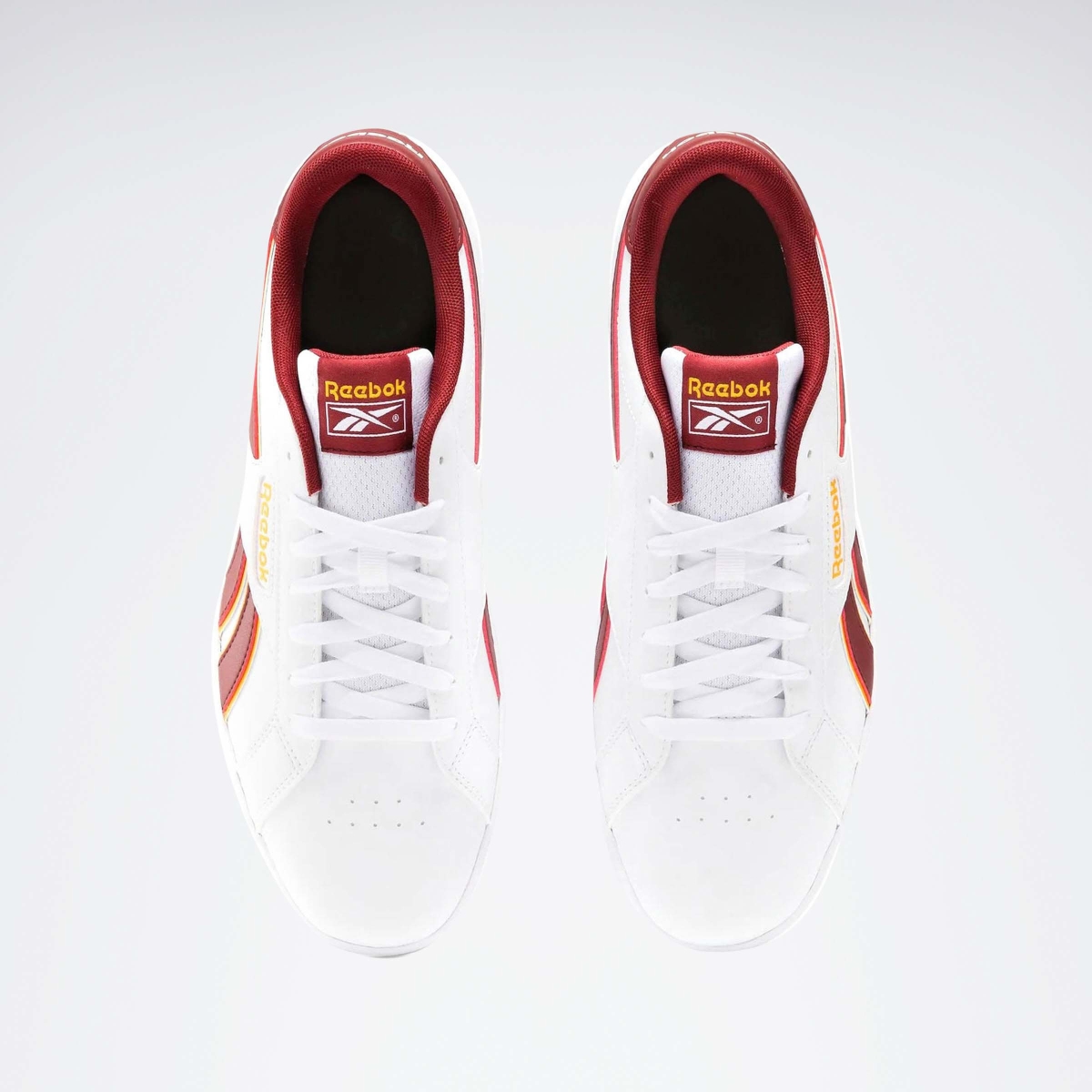 court-retro-beyaz-unisex-sneaker