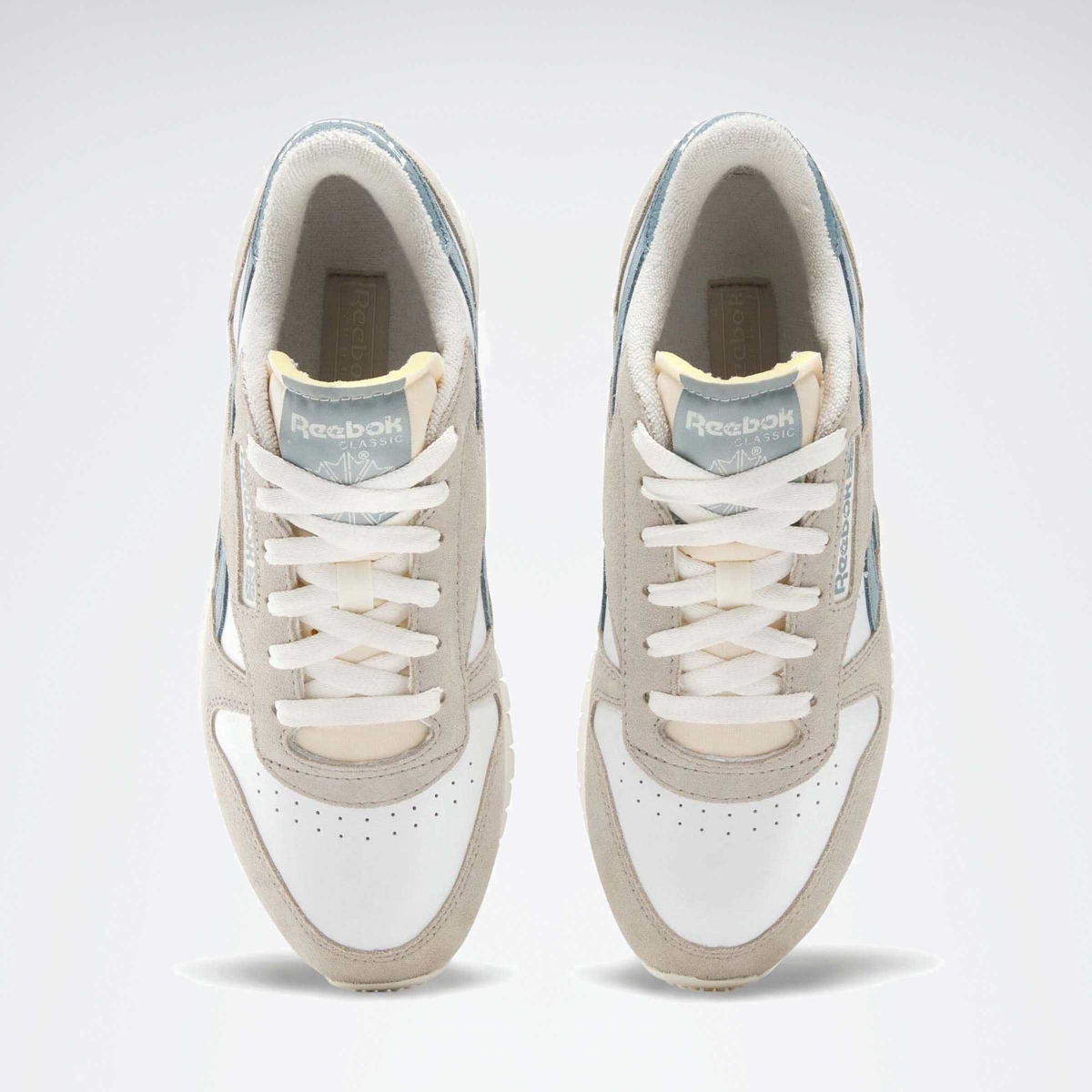 classic-leather-gri-kadin-sneaker