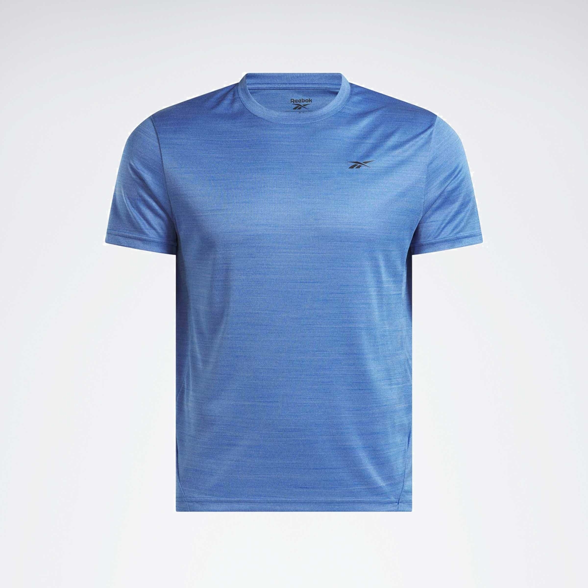 Reebok ATHLETE TEE 2.0 RBK-FRESH SAKS Erkek Kısa Kol T-Shirt