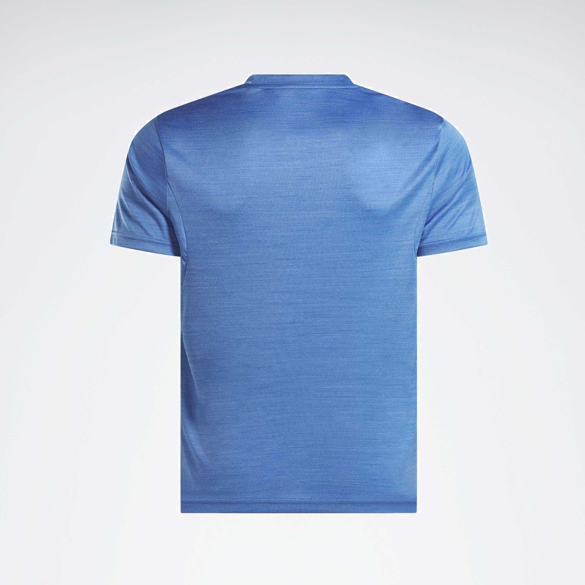 Reebok ATHLETE TEE 2.0 RBK-FRESH SAKS Erkek Kısa Kol T-Shirt