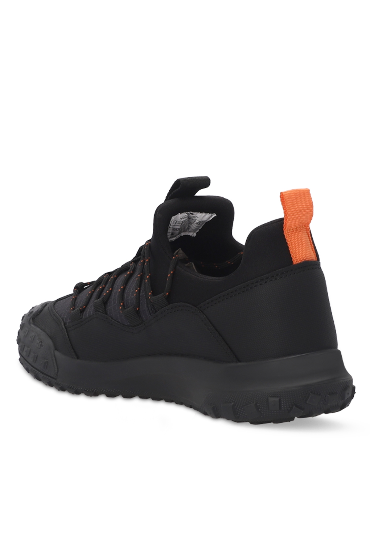 TEMPLE Erkek Outdoor Koyu Gri - Görsel 4