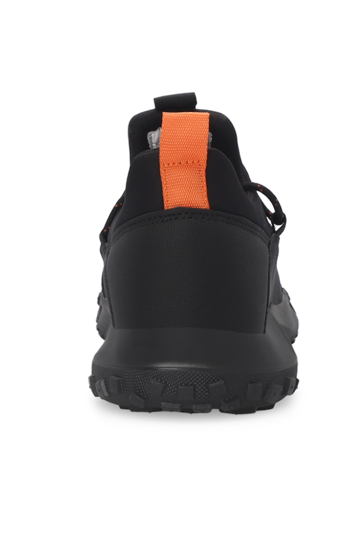 TEMPLE Erkek Outdoor Koyu Gri - Görsel 7