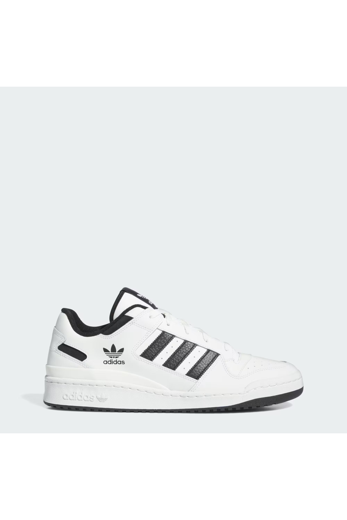 Adidas Adidas Forum Low