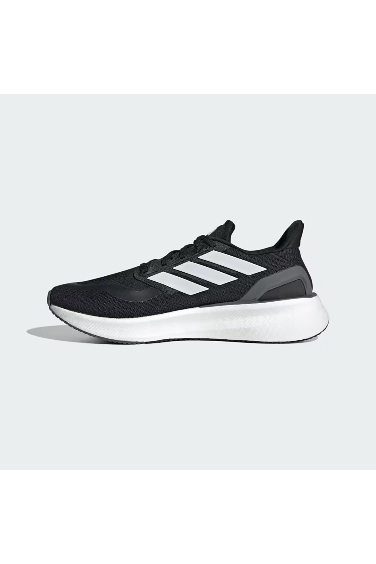 Erkek Koşu - Yürüyüş Ayakkabı Pureboost 5 If9191 - Görsel 7
