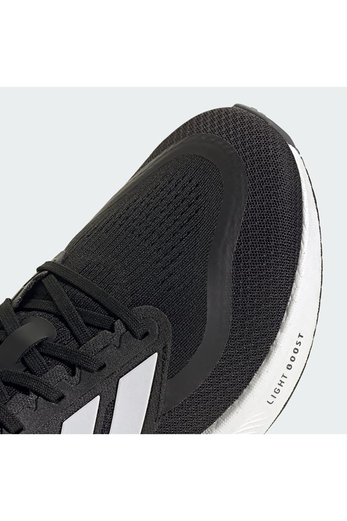 Erkek Koşu - Yürüyüş Ayakkabı Pureboost 5 If9191 - Görsel 9