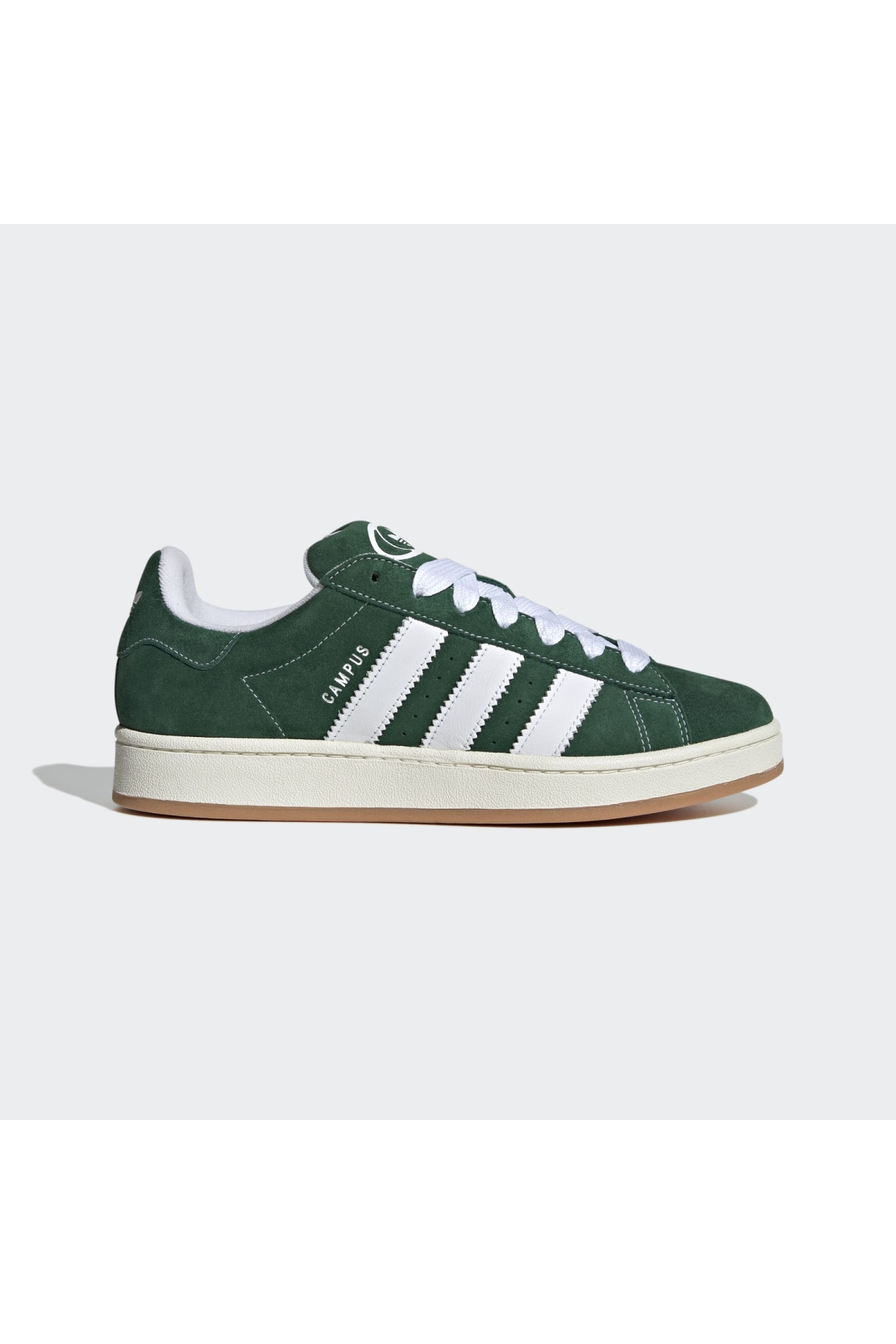 Adidas Yeşil Adidas Campus h03472