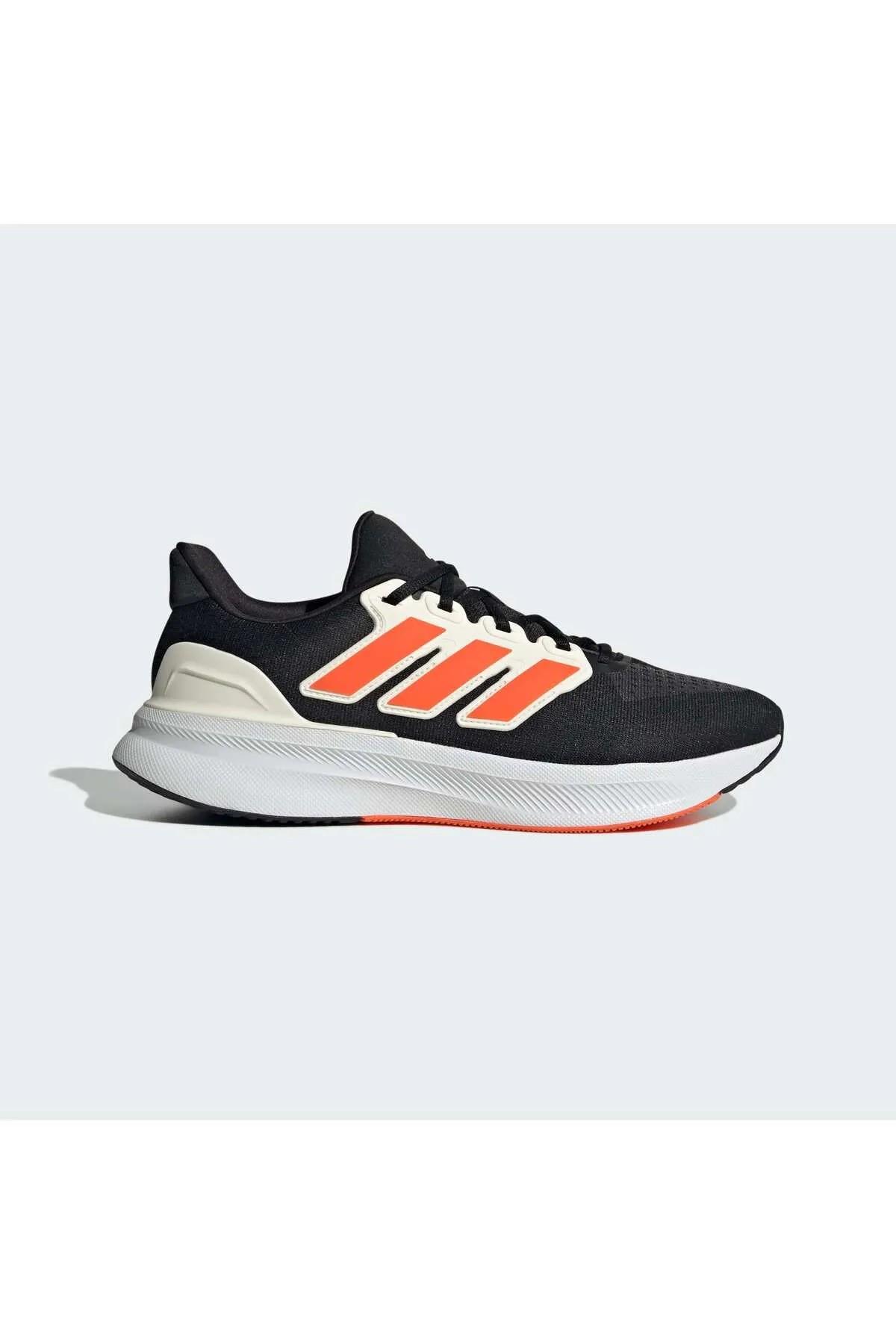 IE8795 Runfalcon+ 5 Erkek Koşu Ayakkabısı - Görsel 2