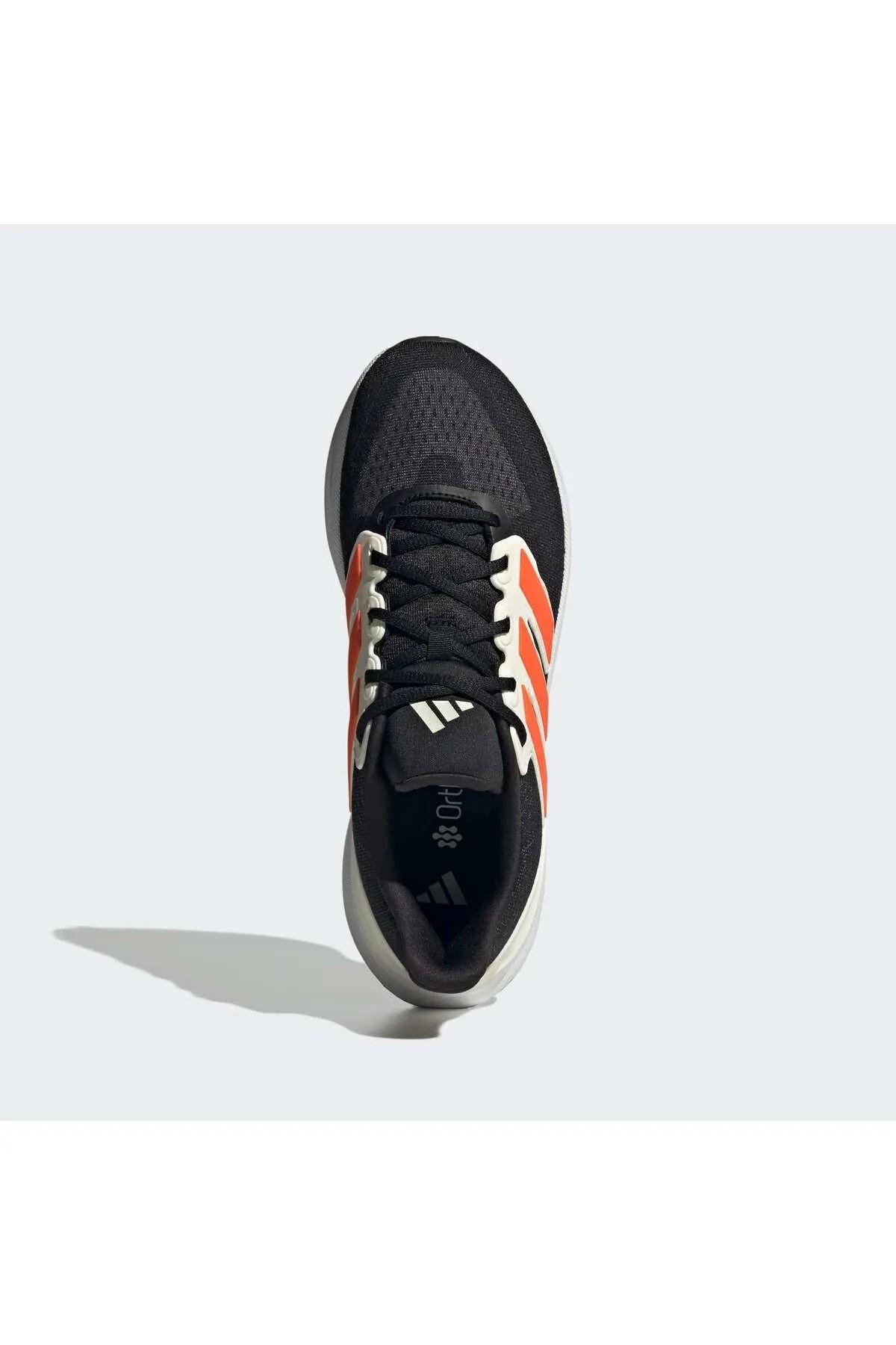 IE8795 Runfalcon+ 5 Erkek Koşu Ayakkabısı - Görsel 3
