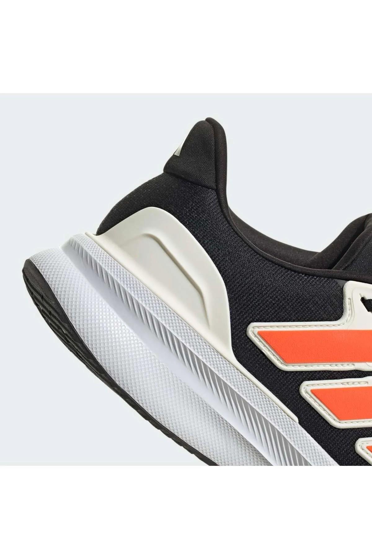 IE8795 Runfalcon+ 5 Erkek Koşu Ayakkabısı - Görsel 8