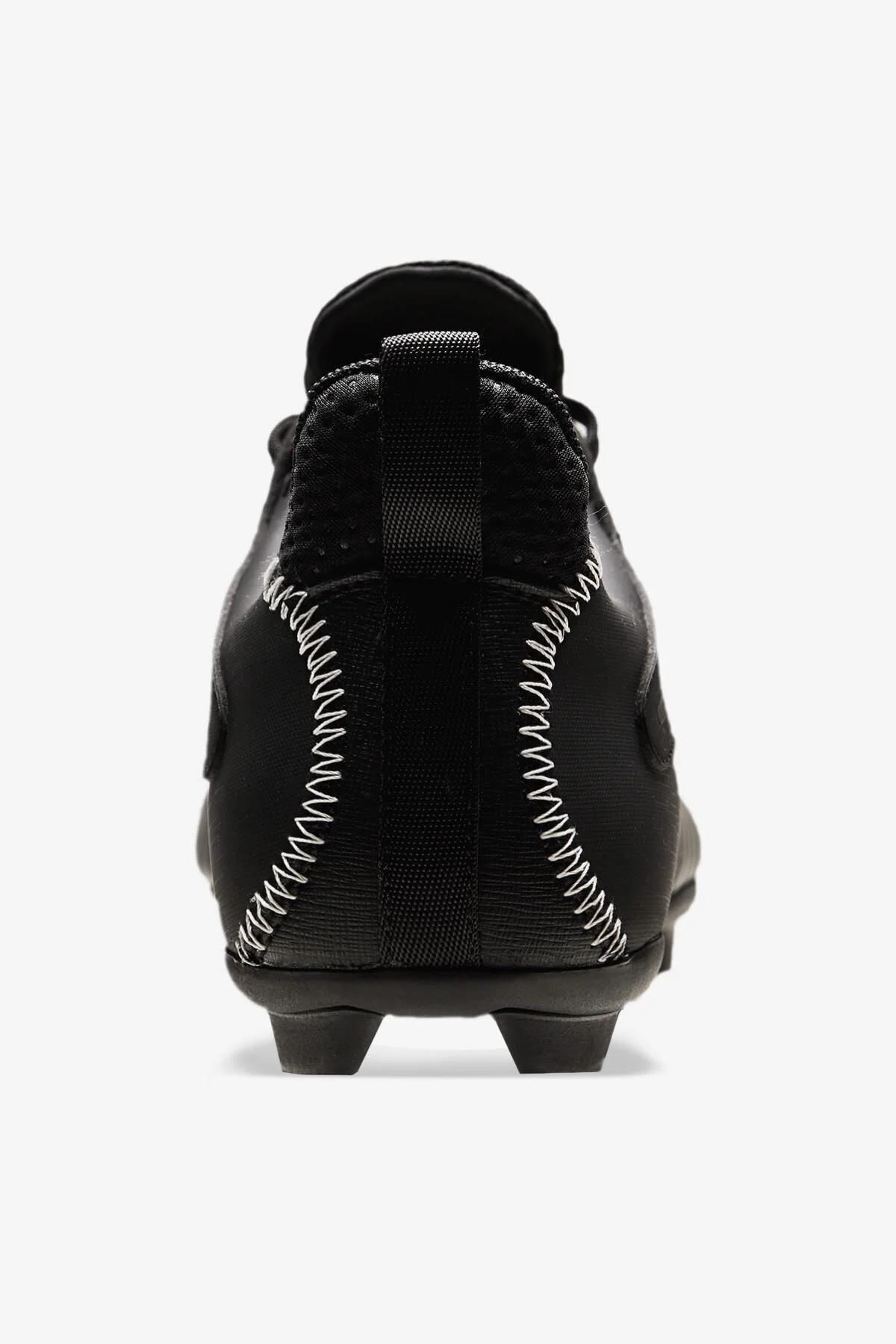 Rapido Erkek Krampon - Görsel 4