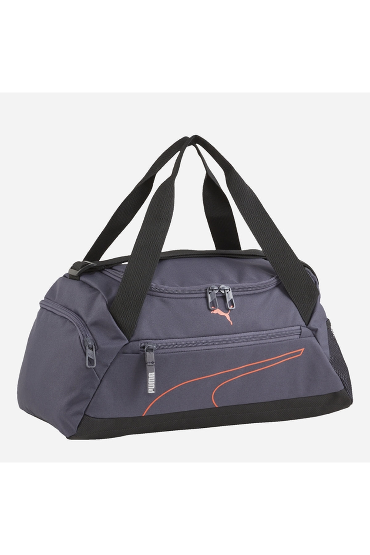 Fundamentals Sports Bag M 09033304