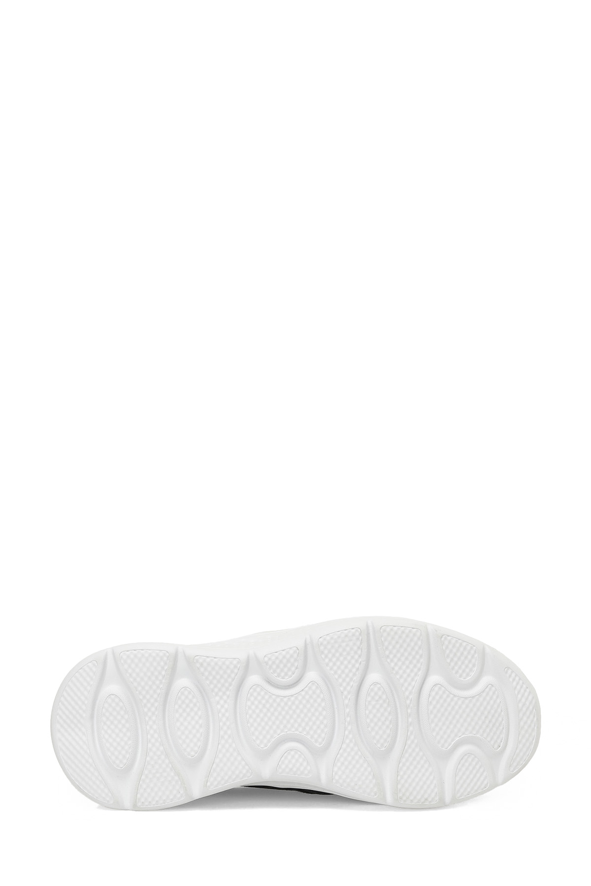 https://floimages.mncdn.com/media/catalog/product/24-08/21/101935580_f7.jpg