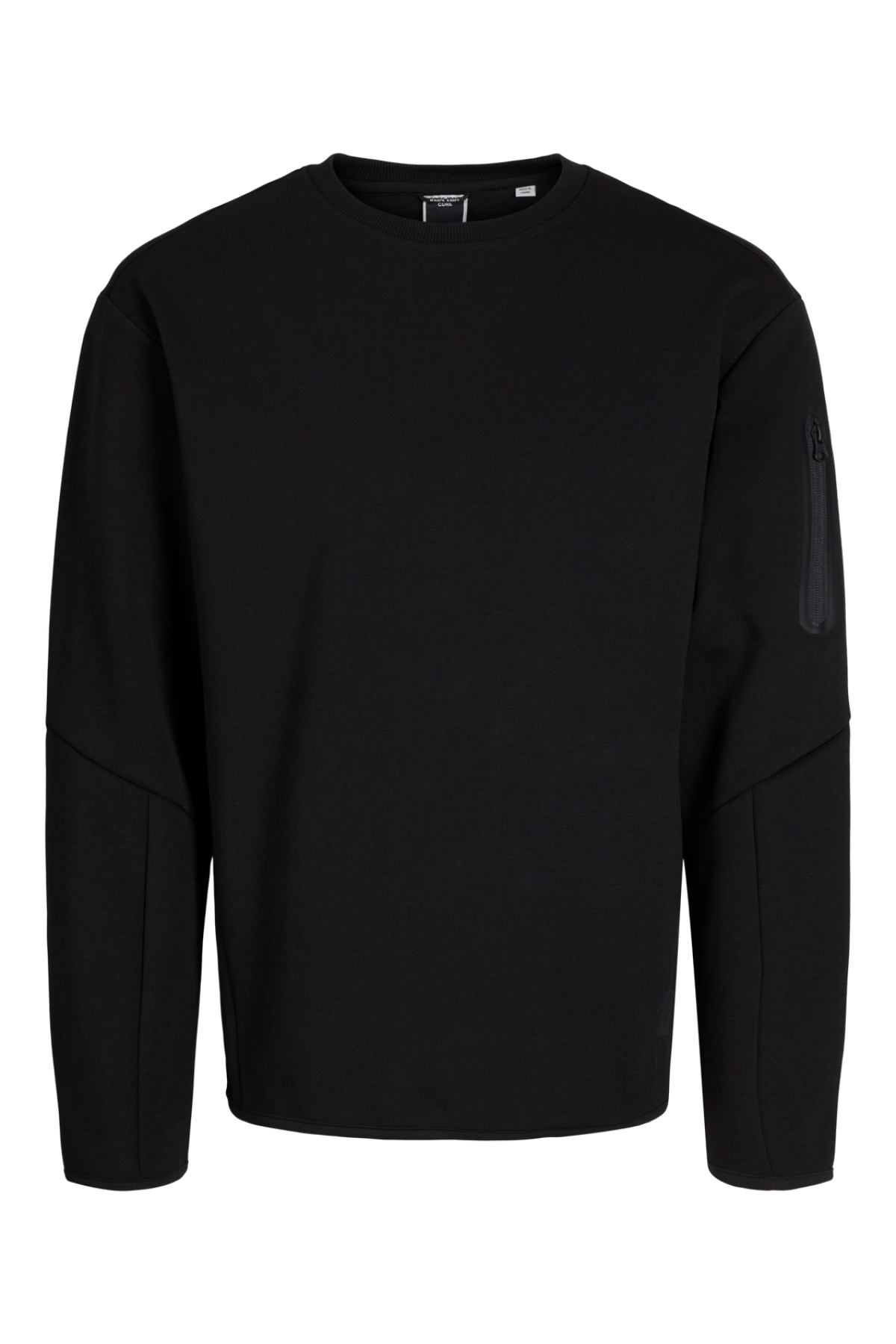 Jcofusion Erkek Sweatshirt