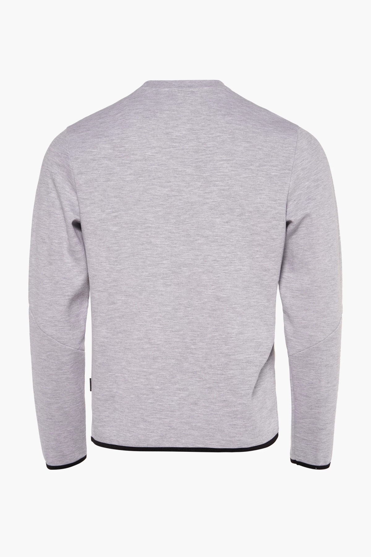 Jcofusion Erkek Sweatshirt