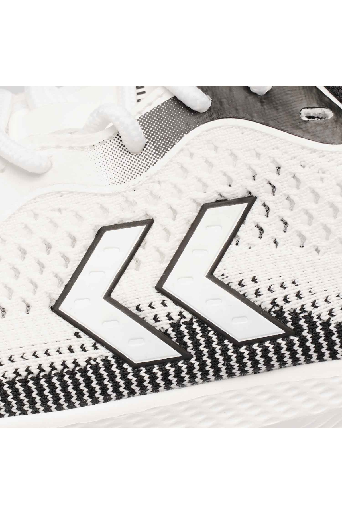 RODIN AYAKKABI - Görsel 5