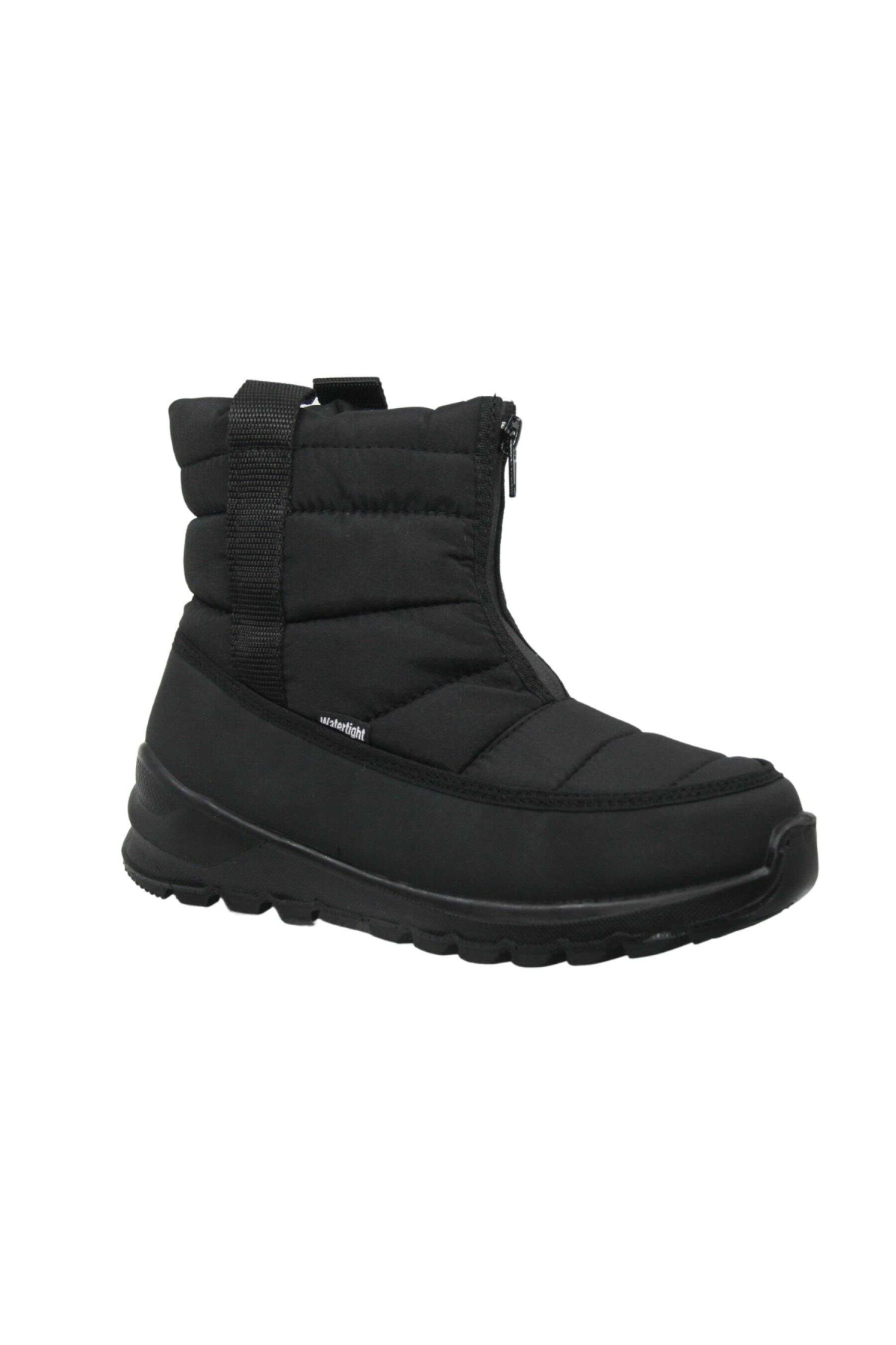 Watertight Kadın Bot - Görsel 3