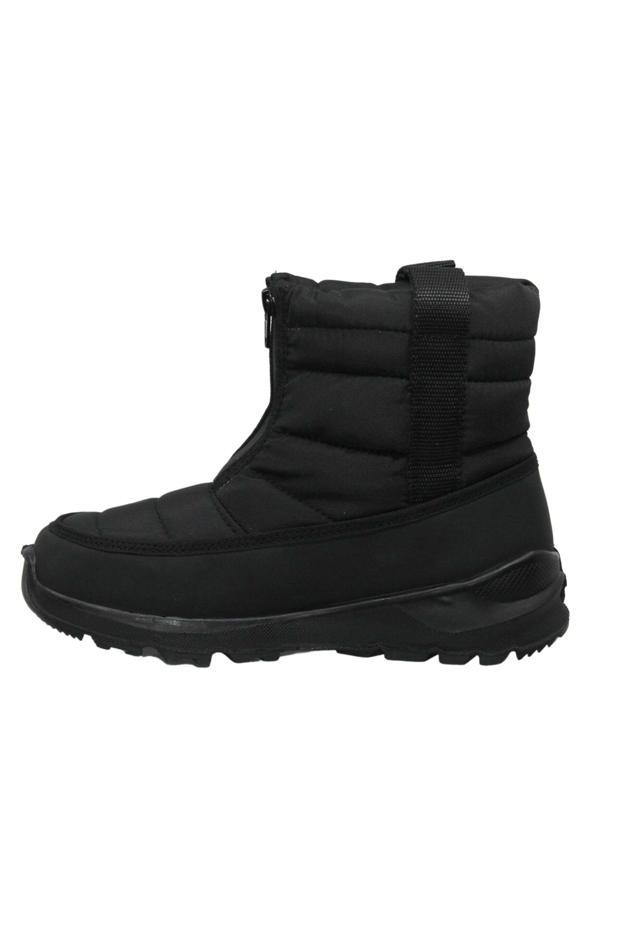 Watertight Kadın Bot - Görsel 4