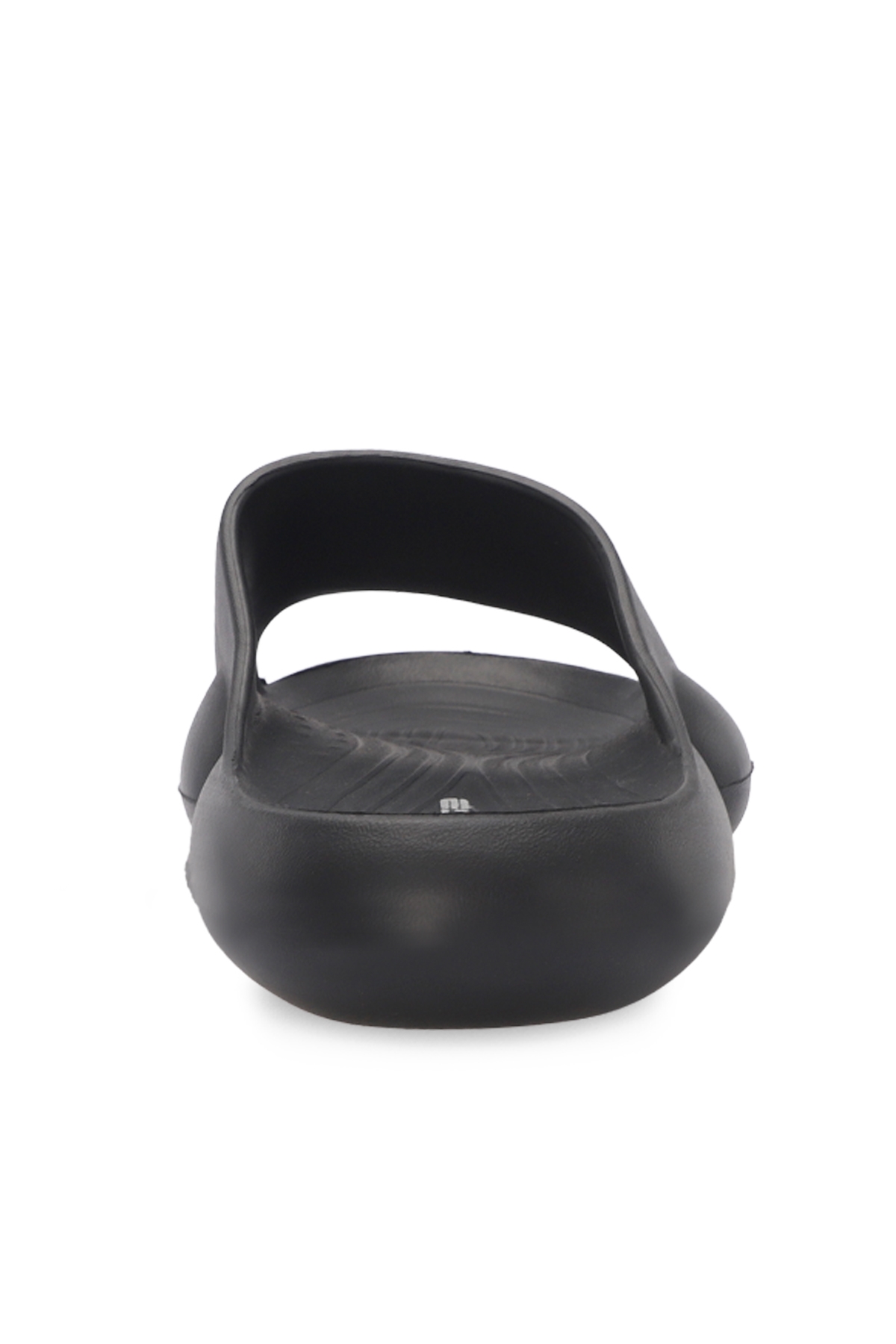 JEFRY Erkek Terlik Siyah - Görsel 7