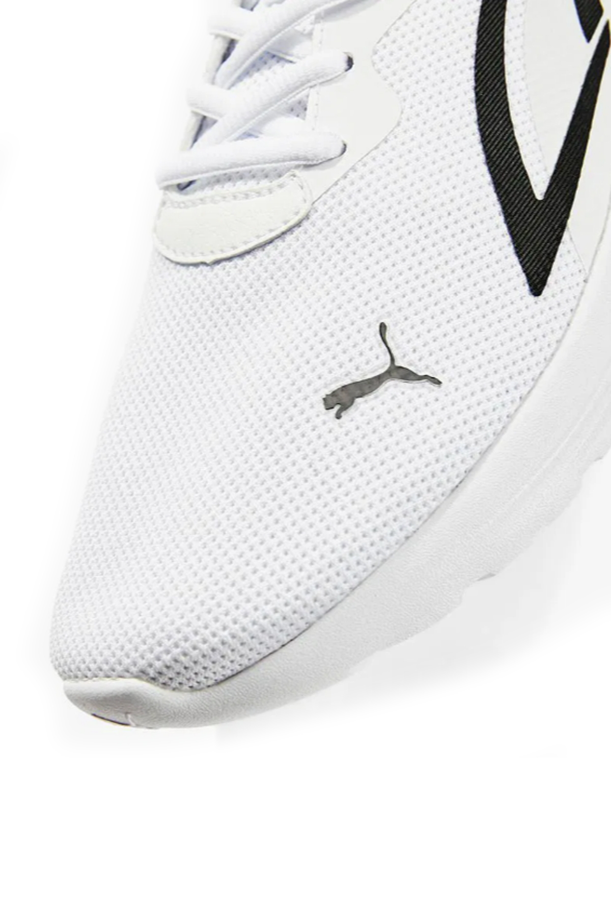 All-Day Active Unisex Sneaker Ayakkabı Beyaz - Görsel 3