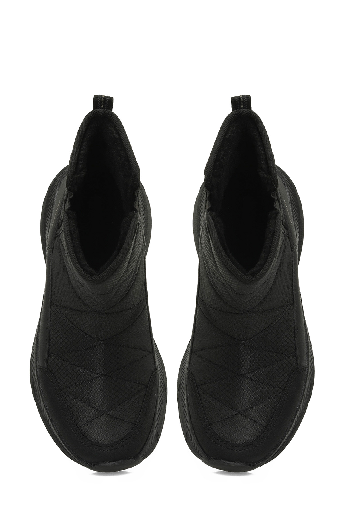 PROSHOT AURA HI W 4PR Siyah Kadın Outdoor - Görsel 5