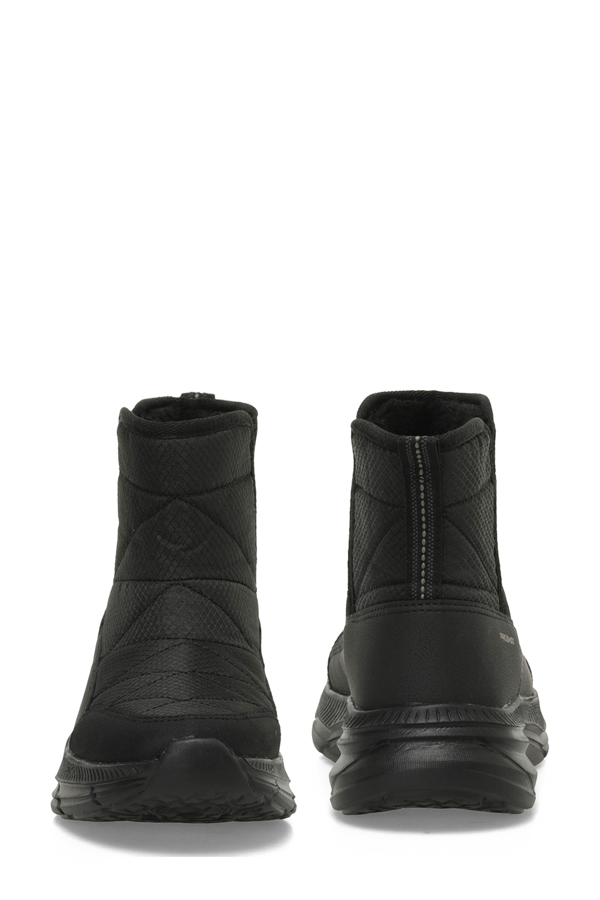 PROSHOT AURA HI W 4PR Siyah Kadın Outdoor - Görsel 6