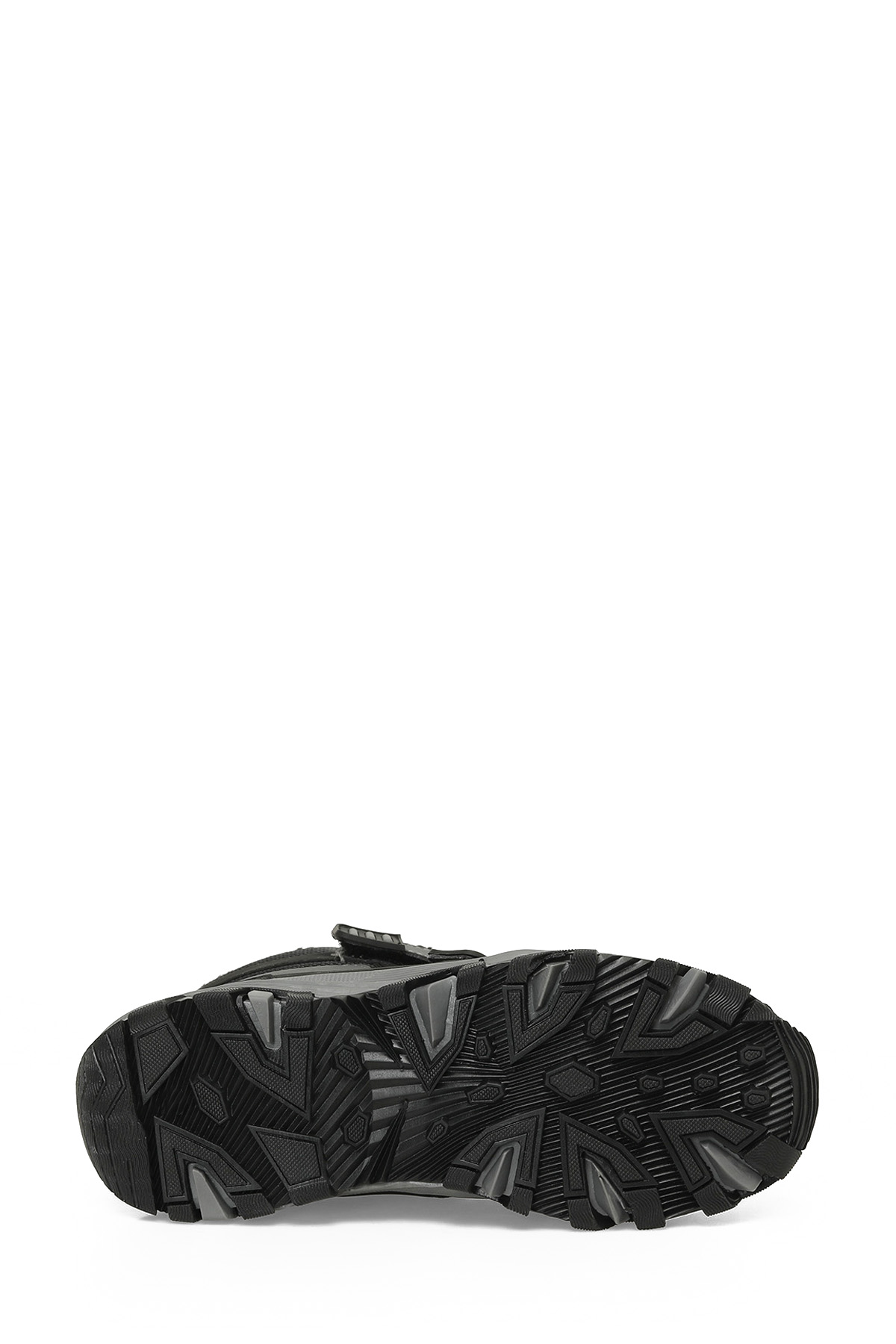 Polaris Polaris OYTO.G4PR Siyah Erkek Çocuk Outdoor Bot Flo'da! Siyah - 7. görsel