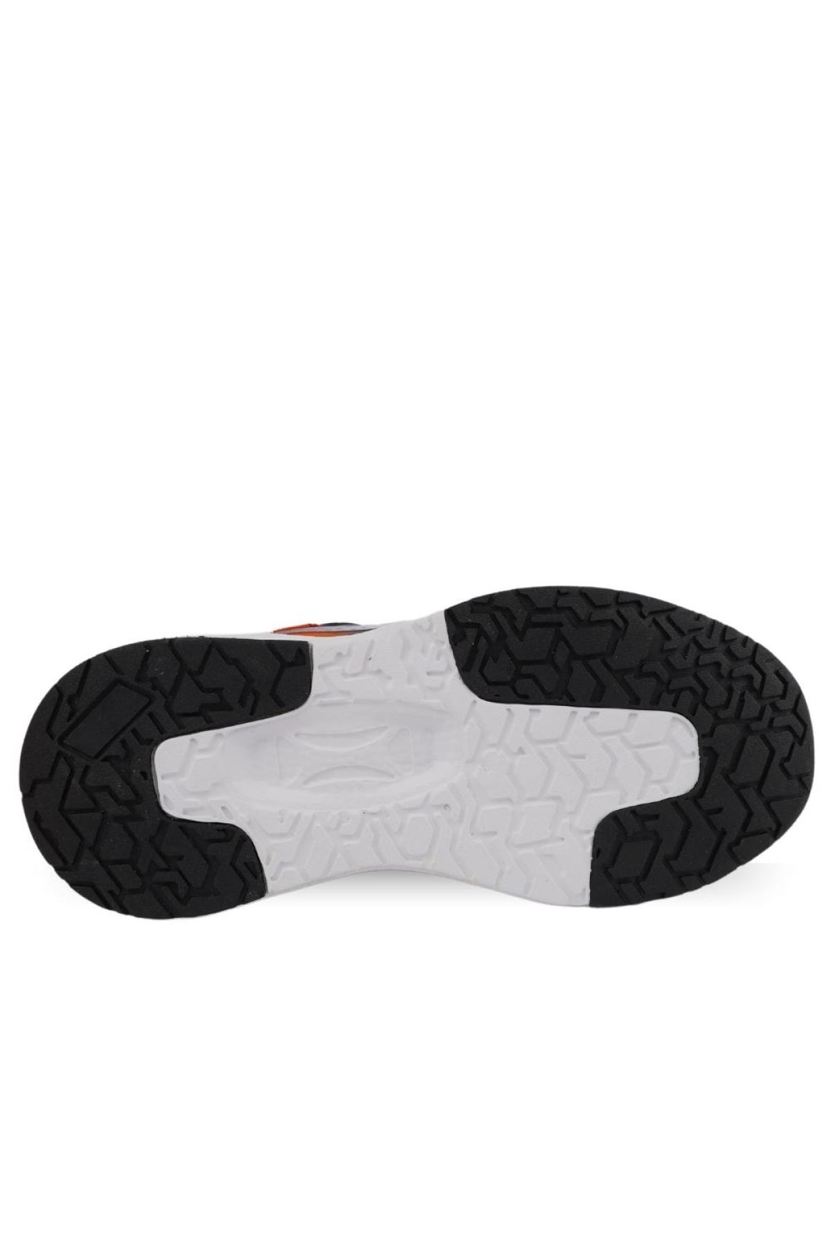 Elvis Flt Saks Erkek Çocuk Spor Ayakkabı - Görsel 7