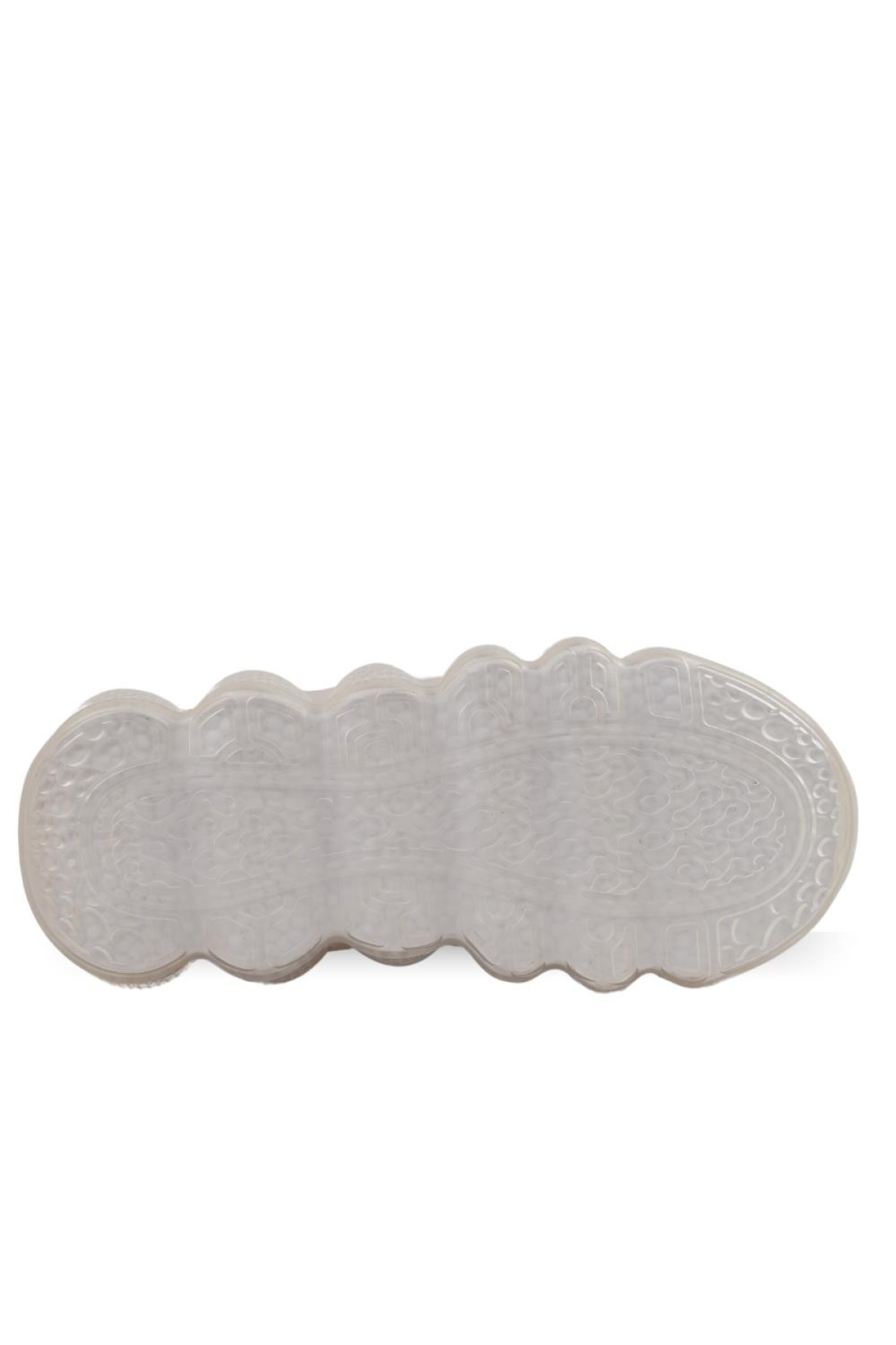 Drew Flt Beyaz Erkek Çocuk Spor Ayakkabı - Görsel 7