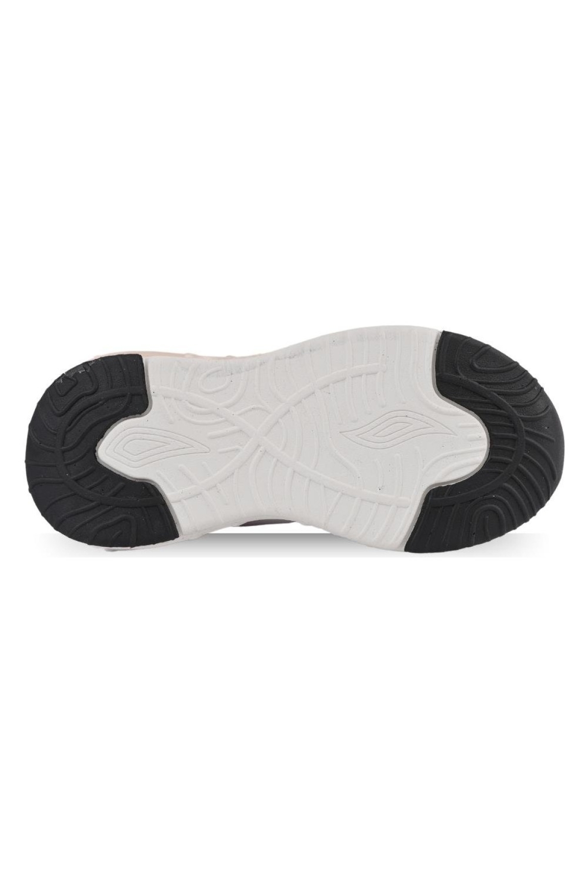 Owen Flt Somon Kız Çocuk Günlük Spor Ayakkabı - Görsel 6