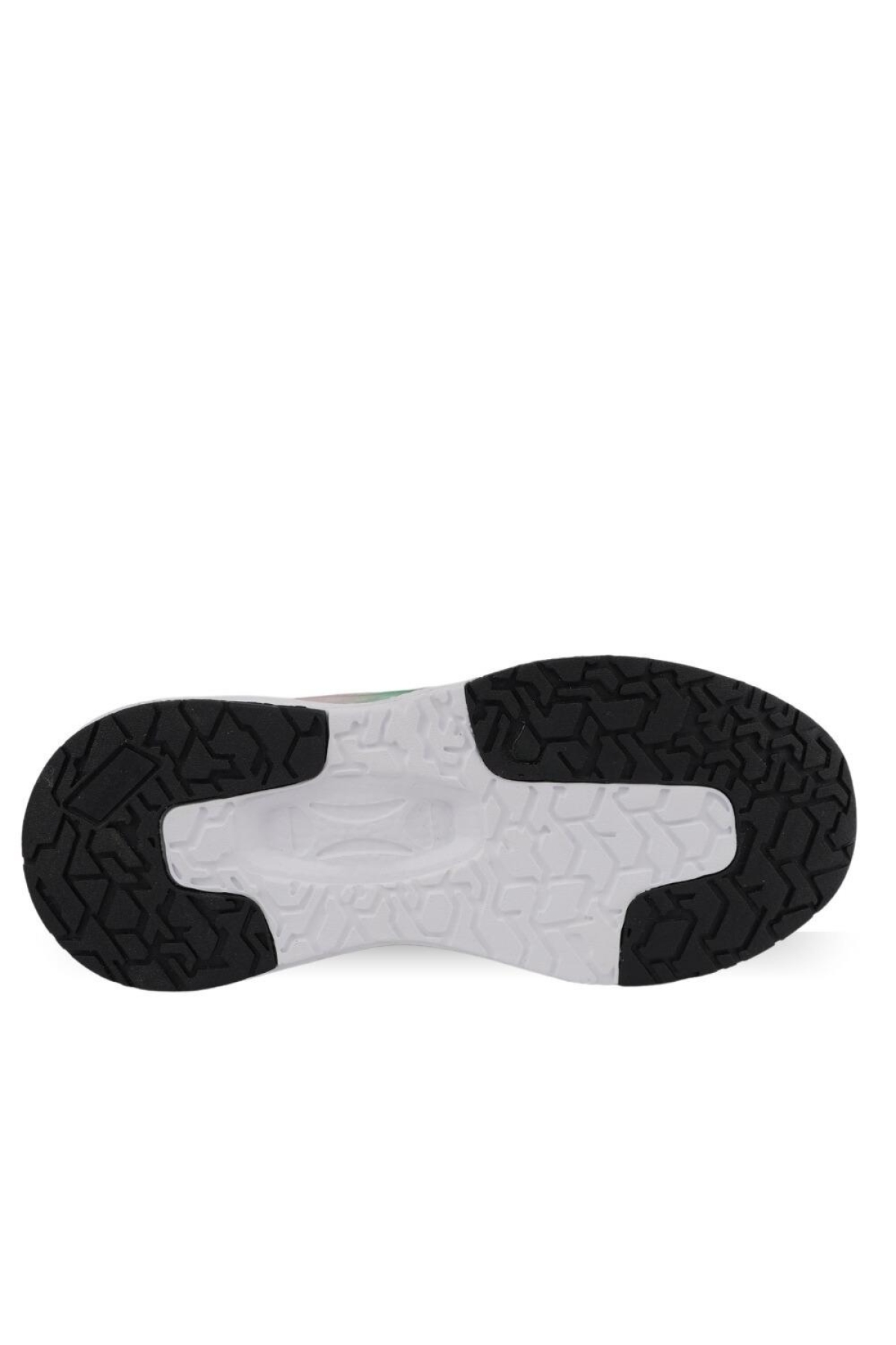 Elvis Flt Lila Kız Çocuk Günlük Spor Ayakkabı - Görsel 6