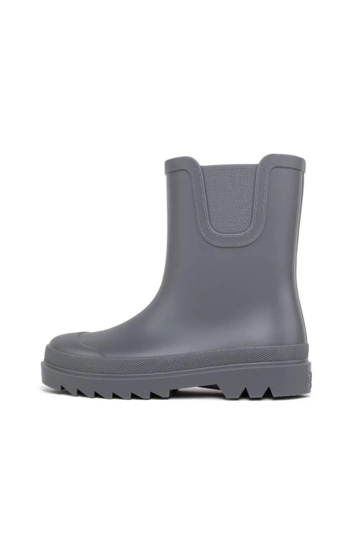 Tokio Azul Çocuk Çizmesi W10274-047 - Görsel 2