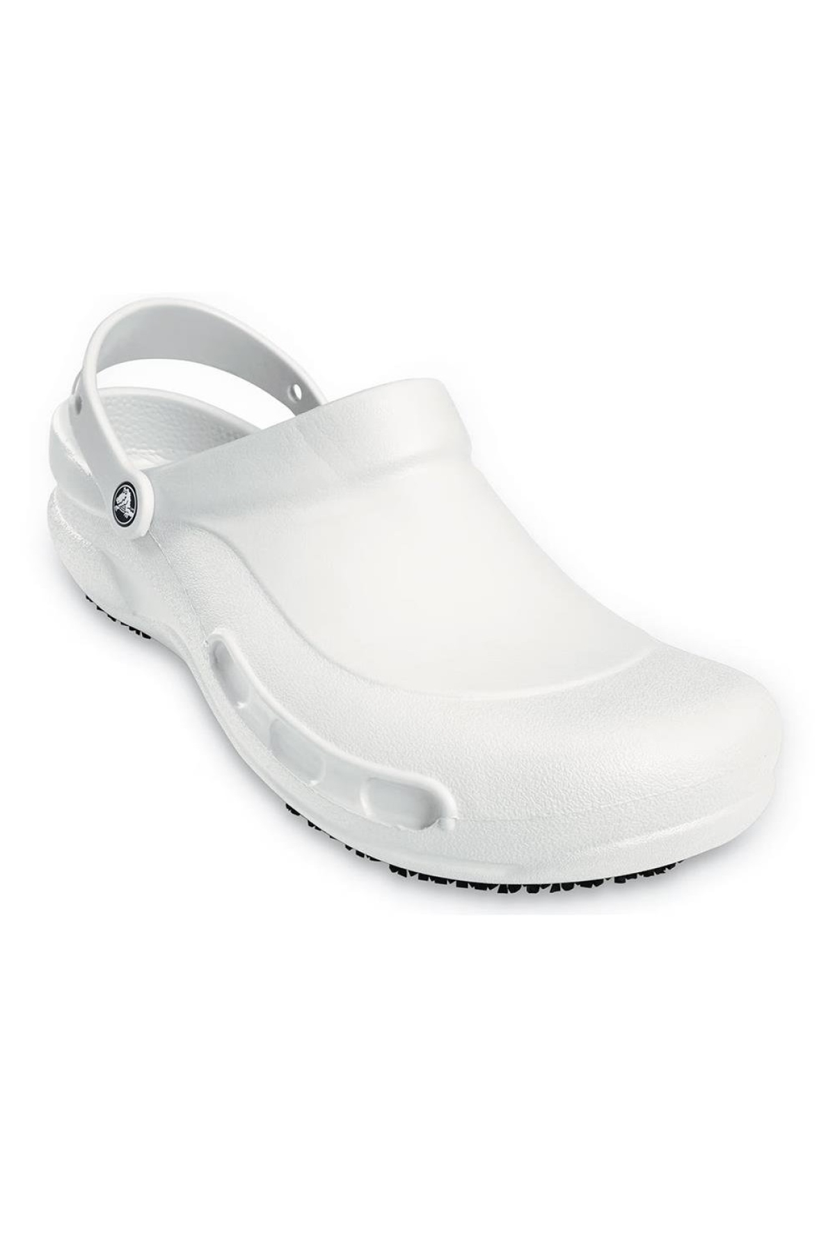 Bistroterlik White 10075-100 - Görsel 3