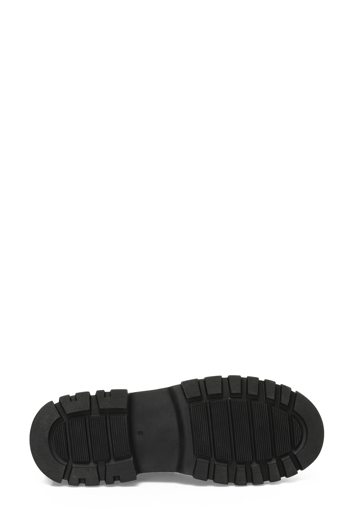 Polaris 166652.Z4PR Siyah Kadın Bot - Görsel 7