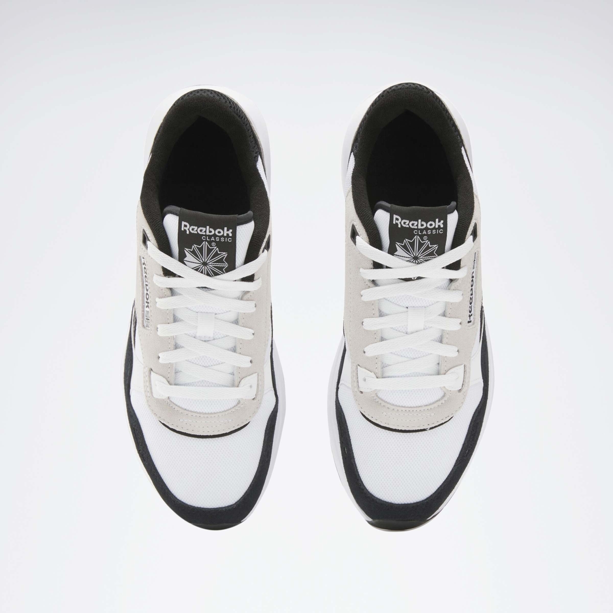 classic-leather-2400-beyaz-unisex-sneaker